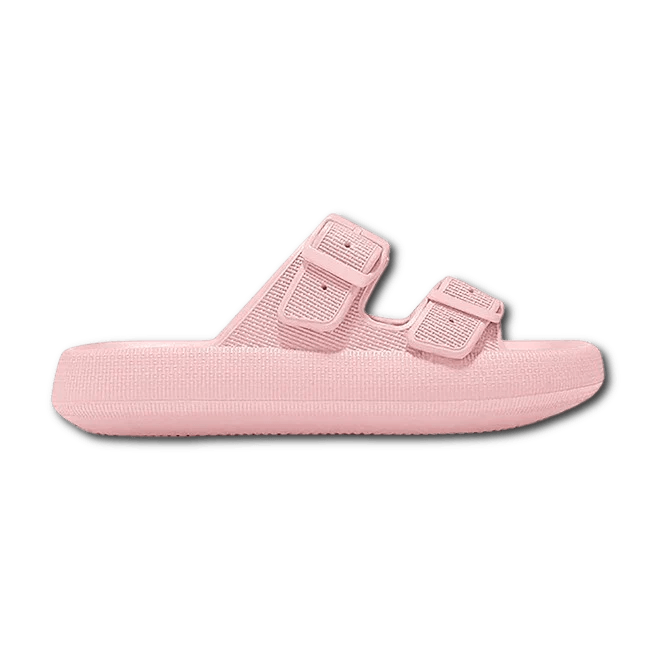 Cloudflops™ - Ortopediska Sandaler - Cloudflops