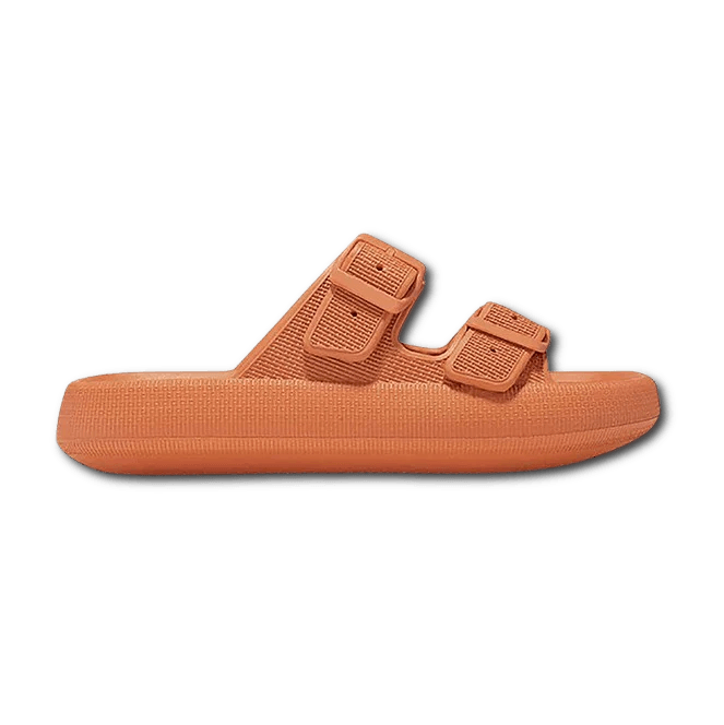 Cloudflops™ - Ortopediska Sandaler - Cloudflops