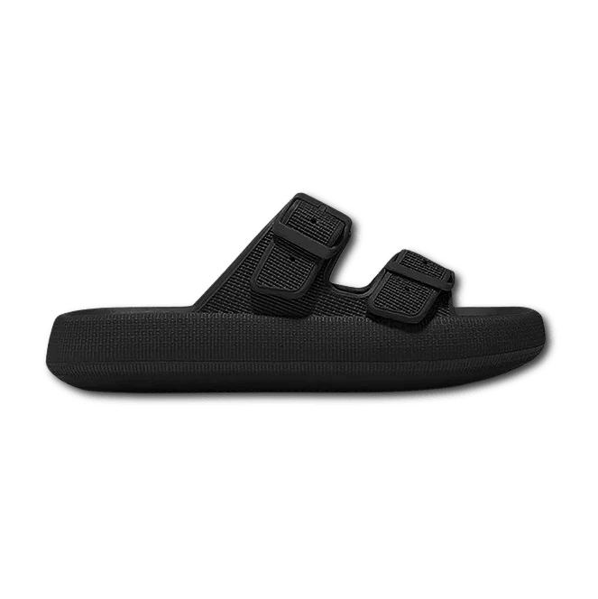 Cloudflops™ - Ortopediska Sandaler - Cloudflops