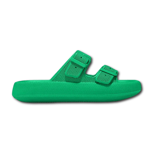 Cloudflops™ - Ortopediska Sandaler - Cloudflops