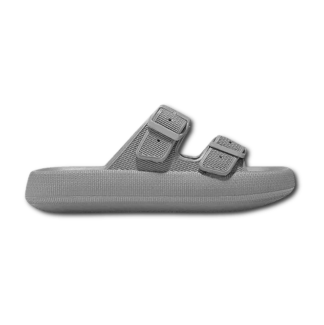 Cloudflops™ - Ortopediska Sandaler - Cloudflops